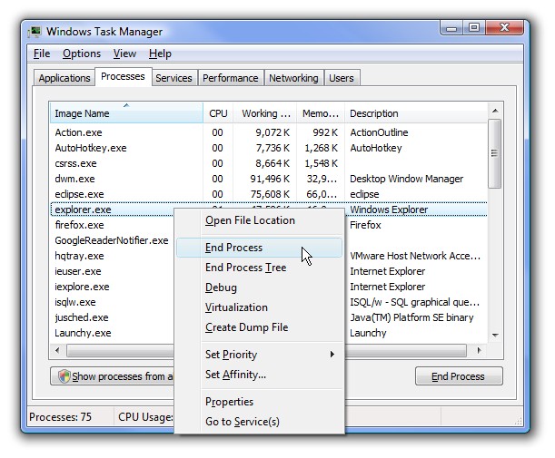 workaround-for-vista-taskbar-thumbnail-previews-not-showing-correctly-1.jpg