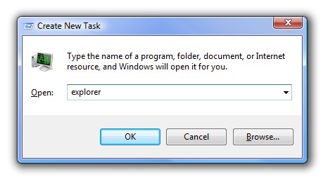 workaround-for-vista-taskbar-thumbnail-previews-not-showing-correctly-2.jpg