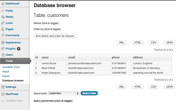 working-custom-database-tables-wordpress-1.jpg