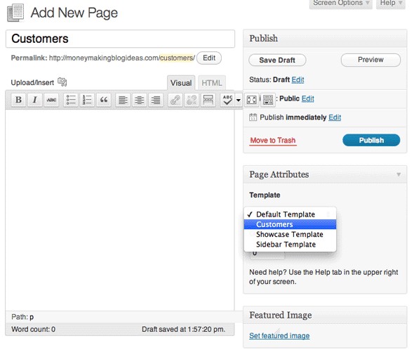working-custom-database-tables-wordpress-2.jpg