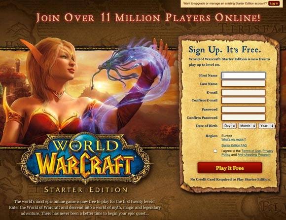 world-of-warcraft-now-free-to-play-to-level-20-mac-windows-2.jpg