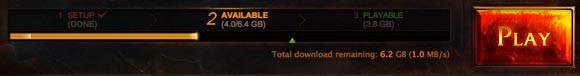 world-of-warcraft-now-free-to-play-to-level-20-mac-windows-3.jpg