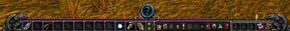 world-of-warcraft-now-free-to-play-to-level-20-mac-windows-5.jpg