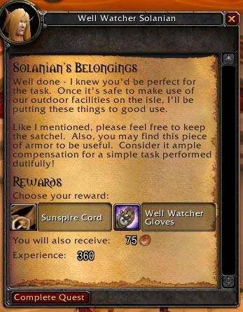 world-of-warcraft-now-free-to-play-to-level-20-mac-windows-6.jpg