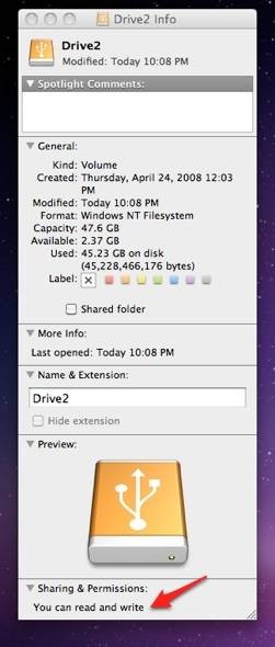 worlds-fastest-ntfs-driver-mac-os-giveaway-1.jpg