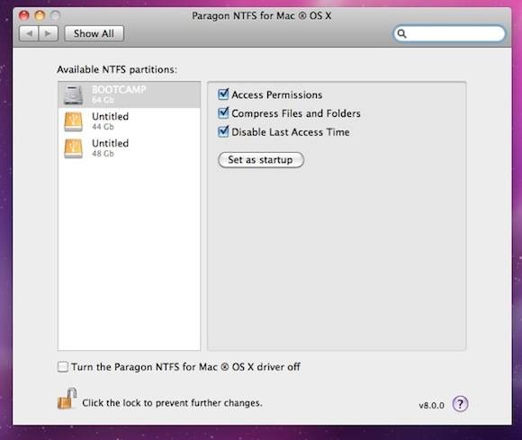 worlds-fastest-ntfs-driver-mac-os-giveaway-2.jpg