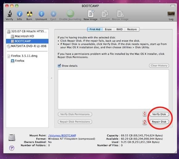 worlds-fastest-ntfs-driver-mac-os-giveaway-3.jpg