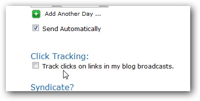 wot-rankings-the-how-to-geek-newsletter-and-you-2.jpg