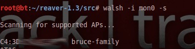 wpaprotected-wifi-secure-reaver-2.jpg