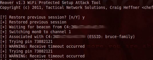wpaprotected-wifi-secure-reaver-3.jpg