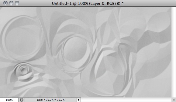 wrinkled-paper-photoshop-5.jpg
