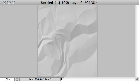 wrinkled-paper-photoshop-6.jpg