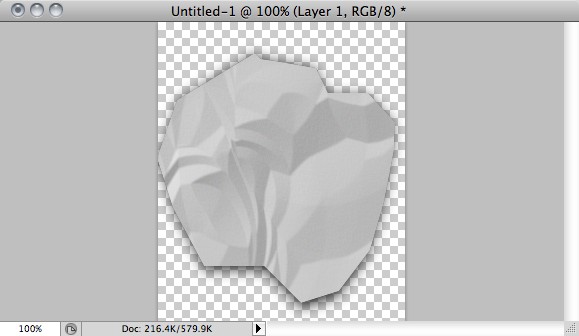 wrinkled-paper-photoshop-7.jpg