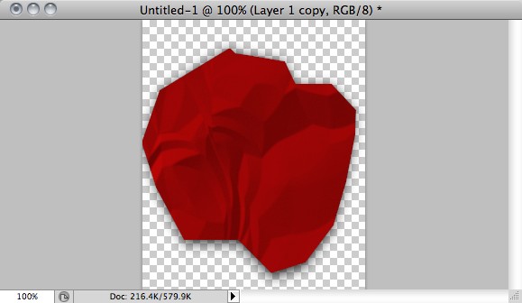 wrinkled-paper-photoshop-8.jpg