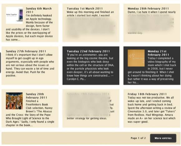write-280-character-microjournaling-entries-280daily-3.jpg