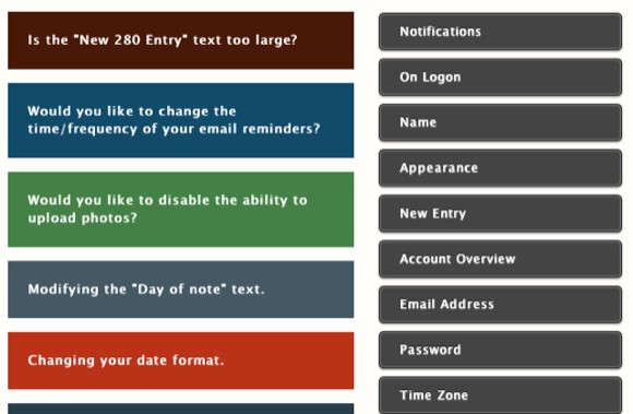 write-280-character-microjournaling-entries-280daily-6.jpg