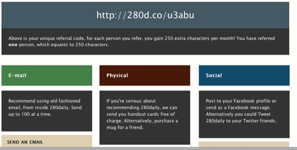 write-280-character-microjournaling-entries-280daily-7.jpg