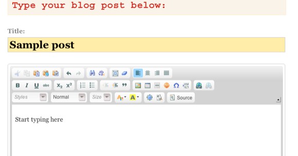 write-blog-posts-blogging-instablogg-1.jpg