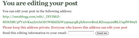write-blog-posts-blogging-instablogg-2.jpg