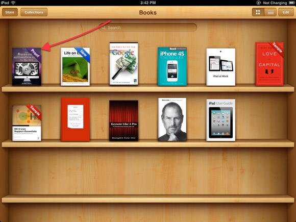 write-book-ibooks-author-10.jpg
