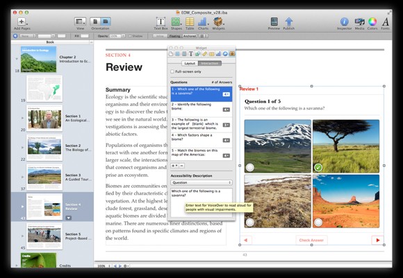 write-book-ibooks-author-11.jpg