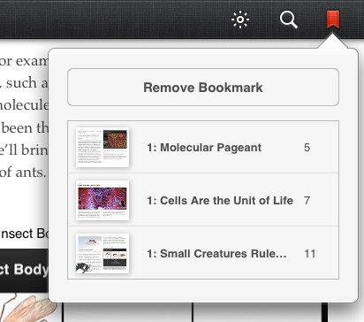 write-book-ibooks-author-13.jpg