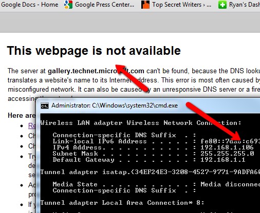 write-windows-script-change-network-settings-fly-1.jpg