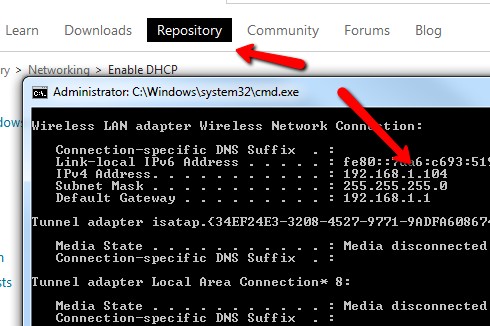 write-windows-script-change-network-settings-fly-2.jpg