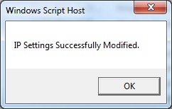 write-windows-script-change-network-settings-fly-3.jpg
