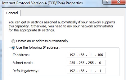 write-windows-script-change-network-settings-fly-4.jpg