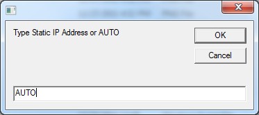 write-windows-script-change-network-settings-fly-5.jpg