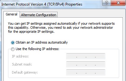 write-windows-script-change-network-settings-fly-6.jpg