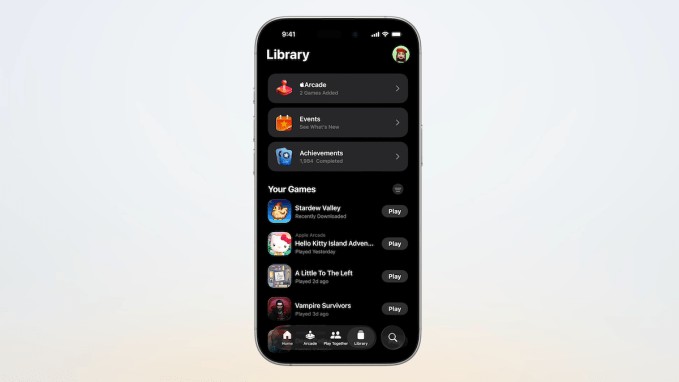 wwdc 2025: everything announced, including liquid glass, apple intelligence updates, and more