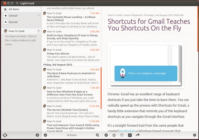 x-awesome-new-ubuntu-apps-developed-for-the-ubuntu-app-showdown-3.jpg
