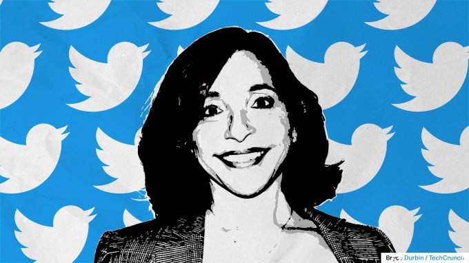 x’s ad business improved under departing ceo linda yaccarino, but it’s still tough times ahead