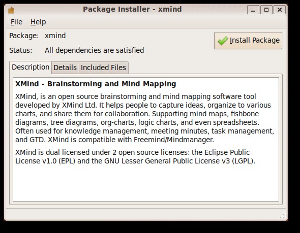 xmind-is-mind-mapping-software-for-linux-mac-and-windows-2.jpg