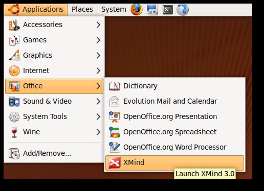 xmind-is-mind-mapping-software-for-linux-mac-and-windows-3.jpg