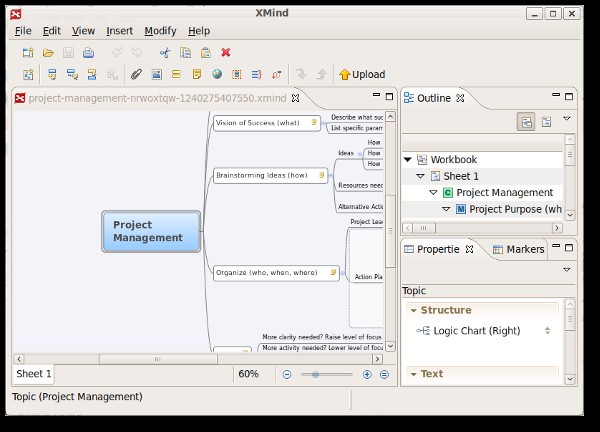 xmind-is-mind-mapping-software-for-linux-mac-and-windows-4.jpg