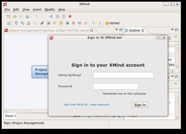 xmind-is-mind-mapping-software-for-linux-mac-and-windows-5.jpg