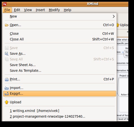 xmind-is-mind-mapping-software-for-linux-mac-and-windows-6.jpg