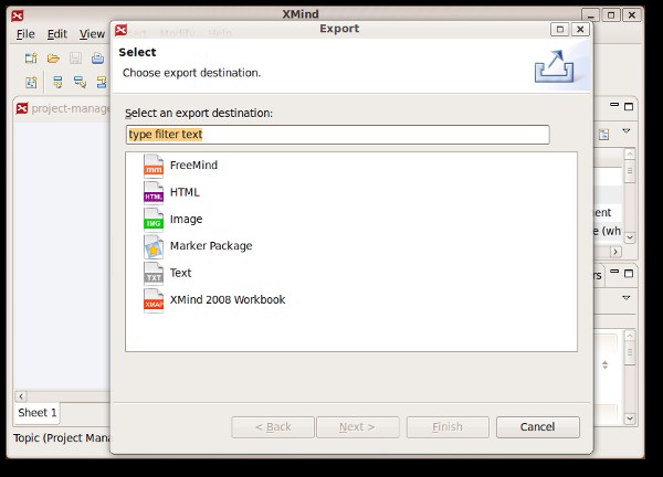 xmind-is-mind-mapping-software-for-linux-mac-and-windows-7.jpg