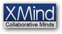xmind-is-mind-mapping-software-for-linux-mac-and-windows-8.jpg