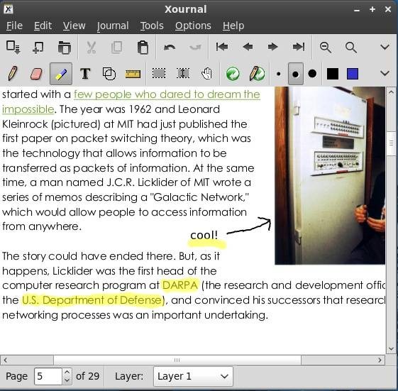 xournal-great-notetaking-application-linux-4.jpg