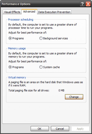 xp-tweak-disable-page-file-1.jpg