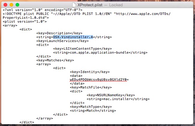 xprotect-explained-how-your-macs-built-in-anti-malware-works-2.jpg