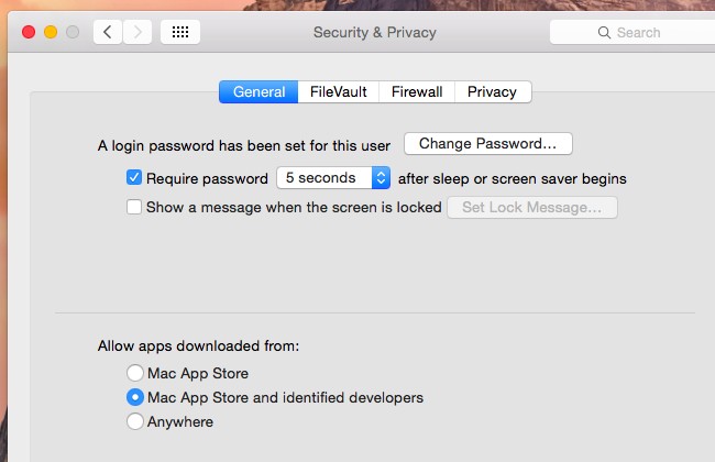 xprotect-explained-how-your-macs-built-in-anti-malware-works-4.jpg