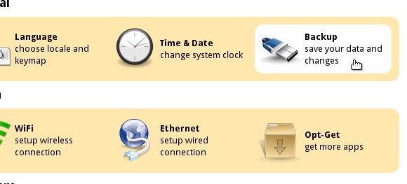 xpud-quick-booting-easy-64-mb-linux-distro-linux-5.jpg