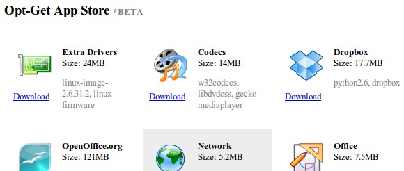 xpud-quick-booting-easy-64-mb-linux-distro-linux-6.jpg