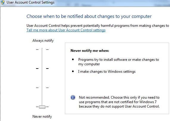 xx-ways-clean-computer-automated-script-1.jpg