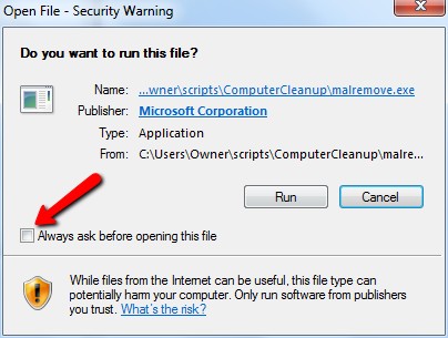 xx-ways-clean-computer-automated-script-4.jpg